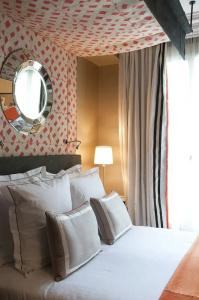 Hôtel Recamier - 63