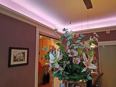 Ravel Hilversum - 14