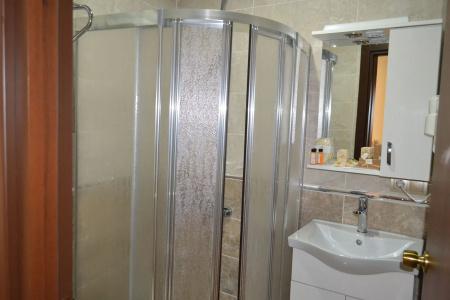 Sanli Hammam & Spa - 32
