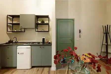 Palà Suites - 88