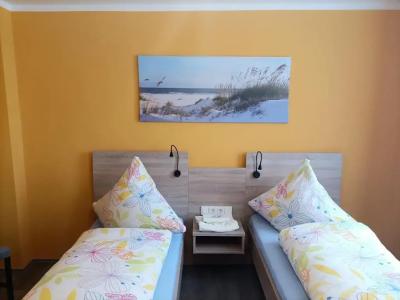 An der Karlstadt - 100