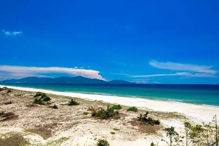 Sheraton Grand Danang Resort - 124