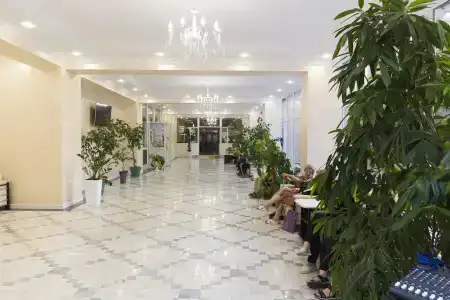 Дубрава - 29