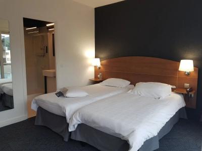 Kyriad Clermont Ferrand Centre - 6