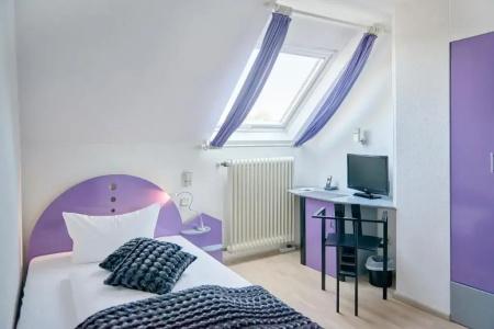 Design-Zur Abtei - 34