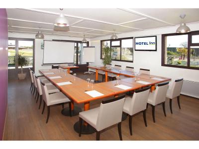Inn Design Resto Novo La Rochelle - 15