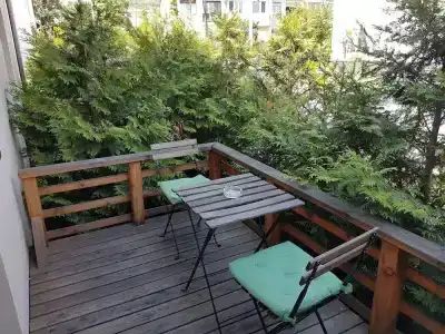 Babi Guesthouse - Babi Vendégház - 31