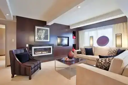 Holiday Inn Virginia Beach - Norfolk, An Ihg - 59