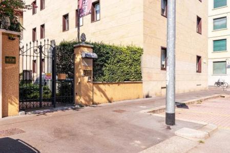 Residence Portello - 19