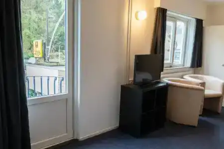 Huis Ter Geul - 44