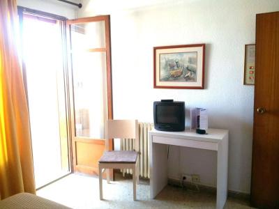 Tramontana - 10