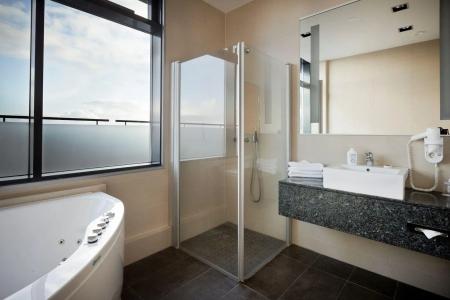 Grand Reykjavík - 22