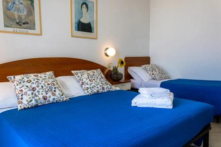 Residence I Girasoli - 4