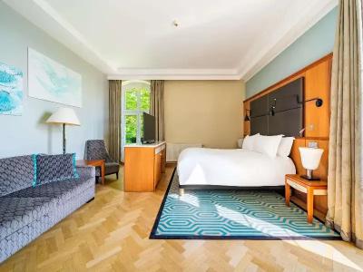Sofitel Grand Sopot - 131