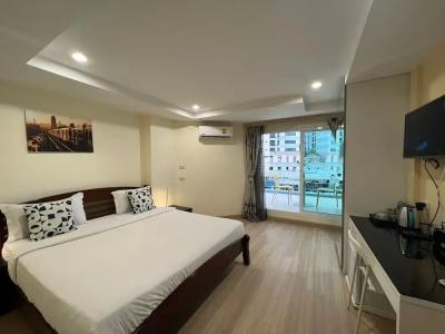 V Check inn Sukhumvit 22 - 146