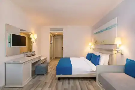 Kairaba Bodrum Imperial - 46