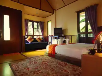 Pura Vida - 46