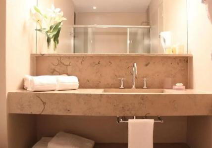 Bulnes Eco Suites - 35