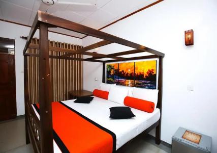 Celestial Inn - 62