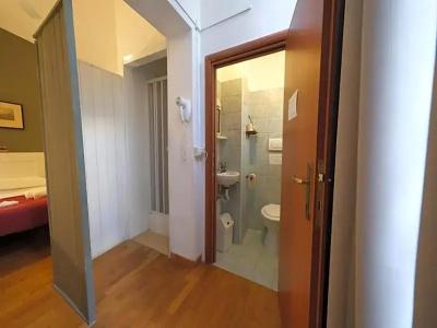 Gialel b&b - 27