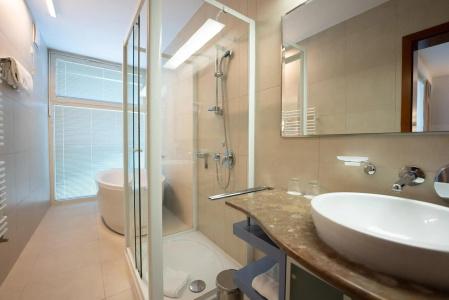 Boutique Portorose - 8