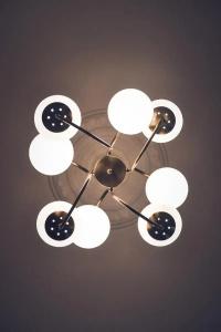 Luxir - 26