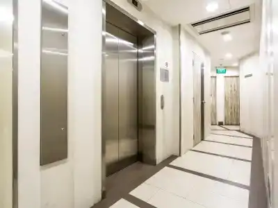81 Osaka - Sg Clean - 11