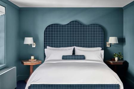 The Vanderbilt, Auberge Resorts Collection - 12