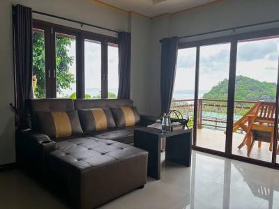 Baan Puteri Lanta Villa - Sha Extra Plus - 99