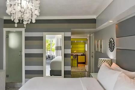 Beacon South Beach - 106