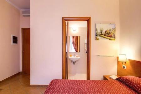 b&b Giovy - 17