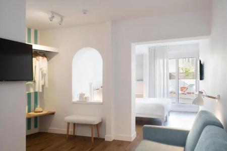 The 15th Boutique 4* - 56