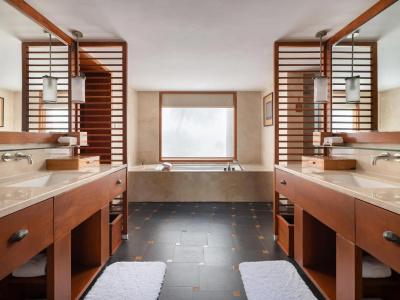 Mandarin Oriental, Sanya - 15