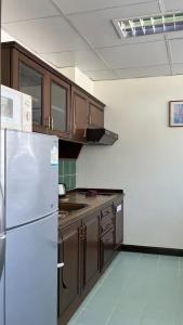 Yellow Ribbon Hills Boutique Suites - 73