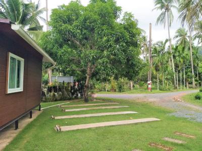 Somphoch Garden - 11