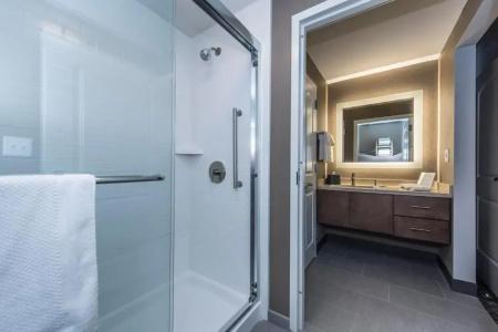Staybridge Suites - Charleston - Mount Pleasant, an IHG - 67