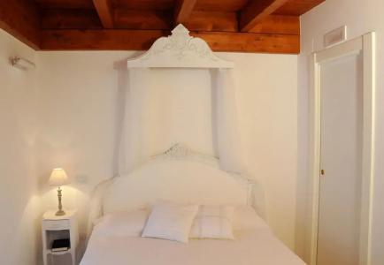 b&b Al Vecchio Borgo - 2