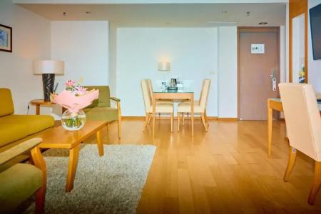 Astoria DesignOpatija - 119