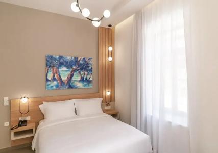 Epavli Boutique - 19