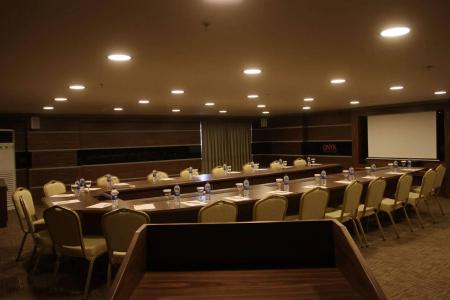 Onyx Business - 13