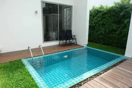 De Chaochom Hua Hin - 174