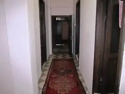 Cairo - 7