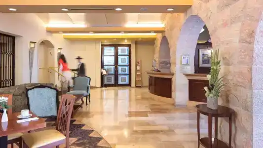 Prima Palace - 22
