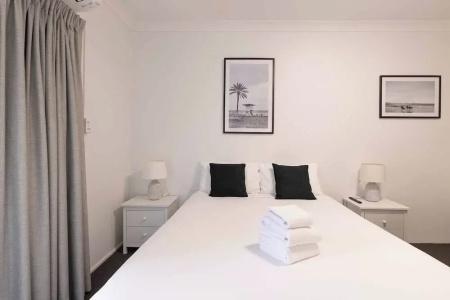Herston Place - 33