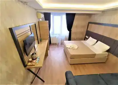 Avcilar Elit - 24