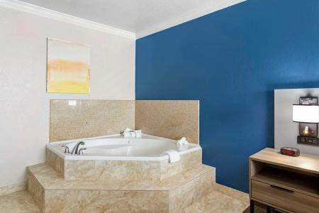 Country Inn & Suites by Radisson, Beach, TX - 9