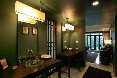 The Bihai Hua Hin - 174