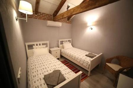 Attalos Suites - 49