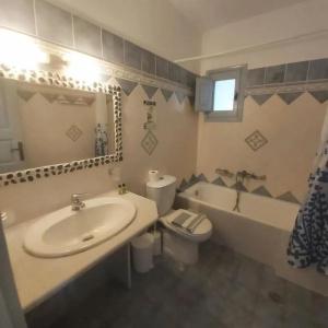Joy Beach Ηotel - 62