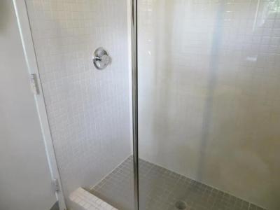 The Eo Inn - Downtown Orlando - 43